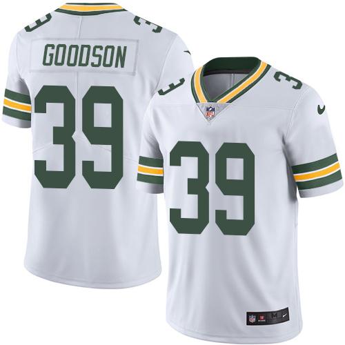 Green Bay Packers jerseys-032